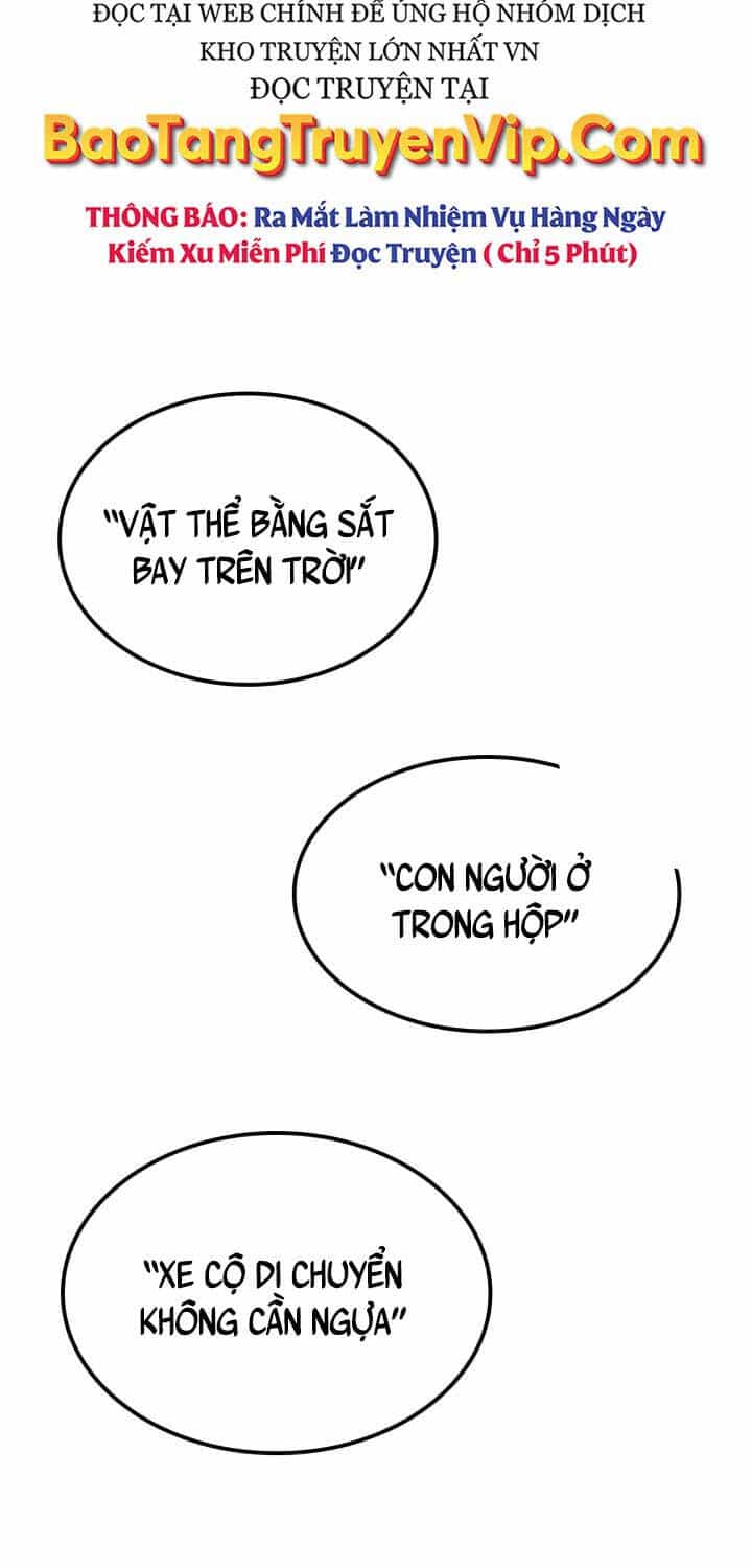 Nhà Vô Địch Kalli - Chương 77 - ảnh 63