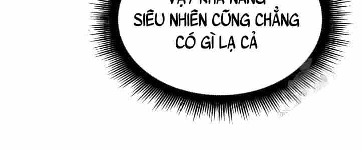 Nhà Vô Địch Kalli - Chương 77 - ảnh 68