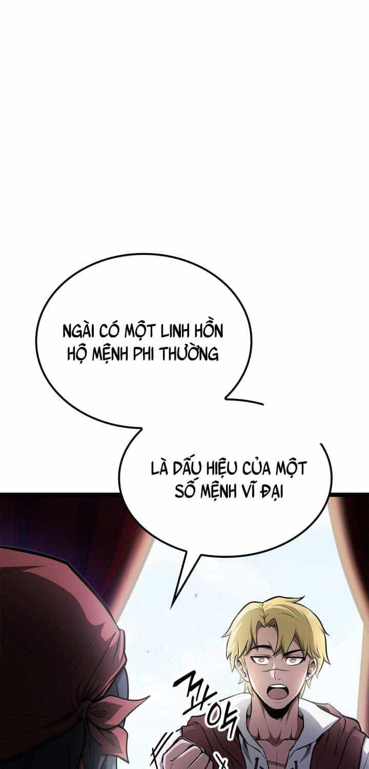 Nhà Vô Địch Kalli - Chương 77 - ảnh 69