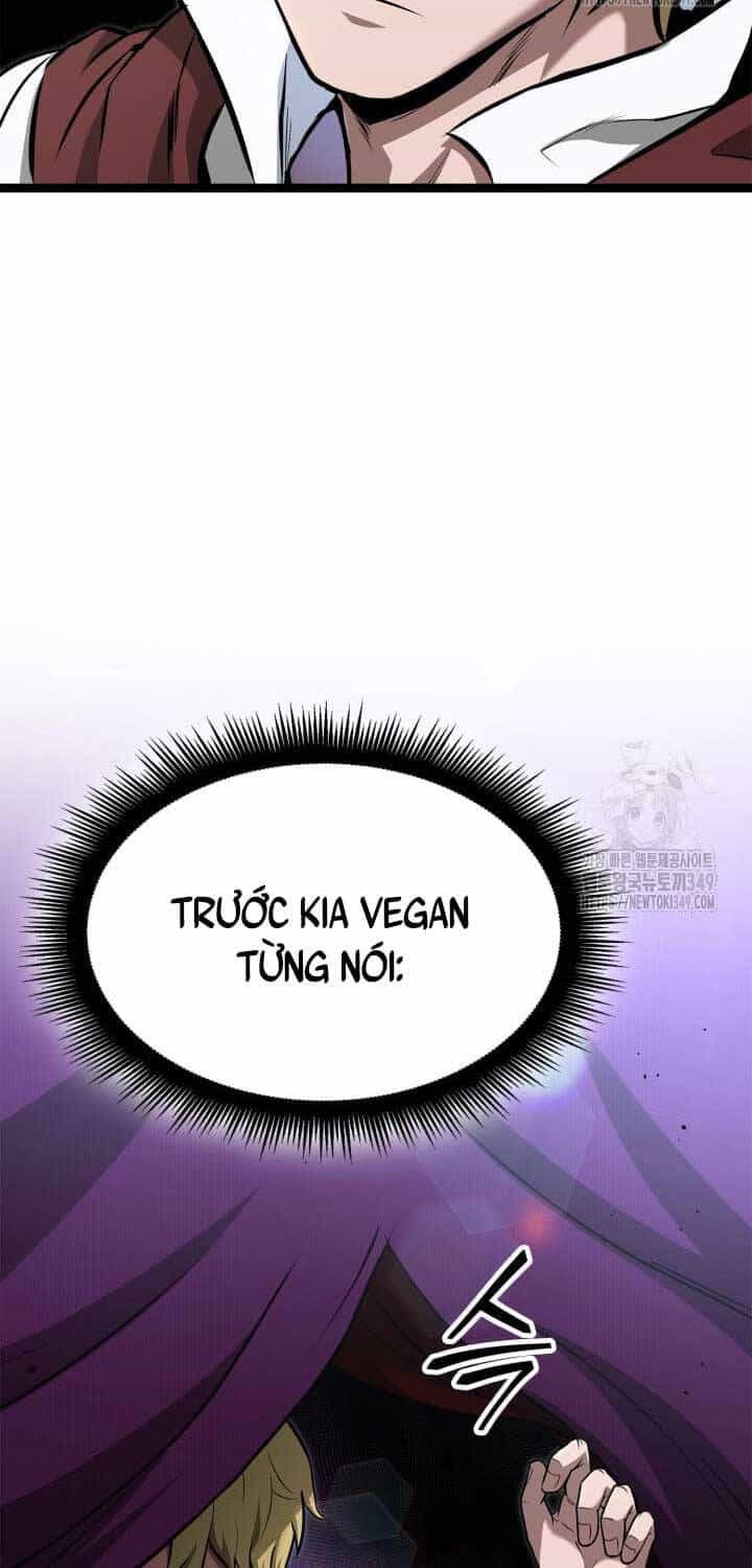 Nhà Vô Địch Kalli - Chương 77 - ảnh 75