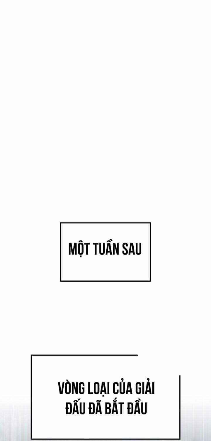 Nhà Vô Địch Kalli - Chương 77 - ảnh 79