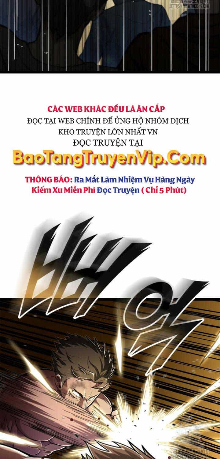 Nhà Vô Địch Kalli - Chương 77 - ảnh 81