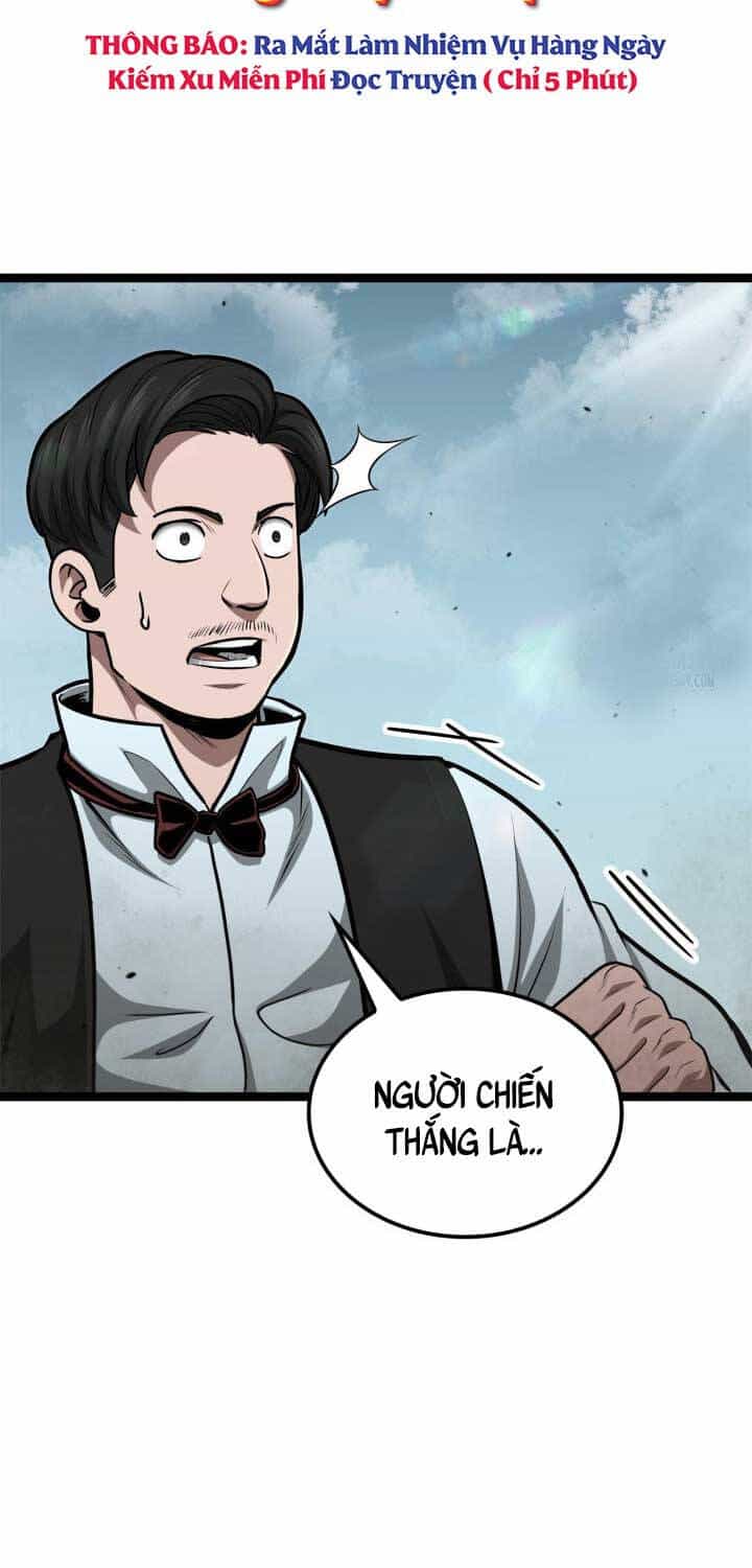 Nhà Vô Địch Kalli - Chương 77 - ảnh 90