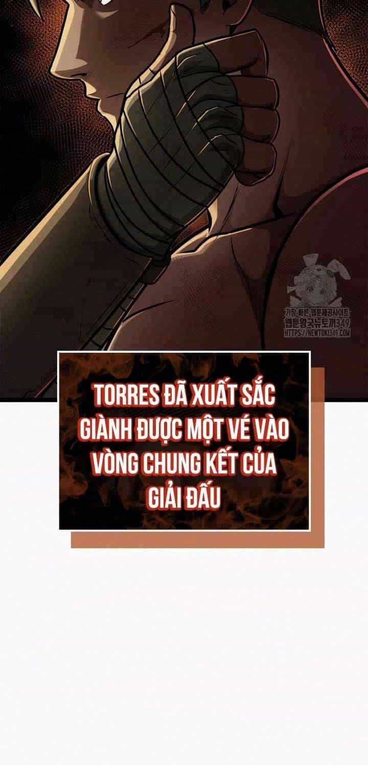Nhà Vô Địch Kalli - Chương 77 - ảnh 93