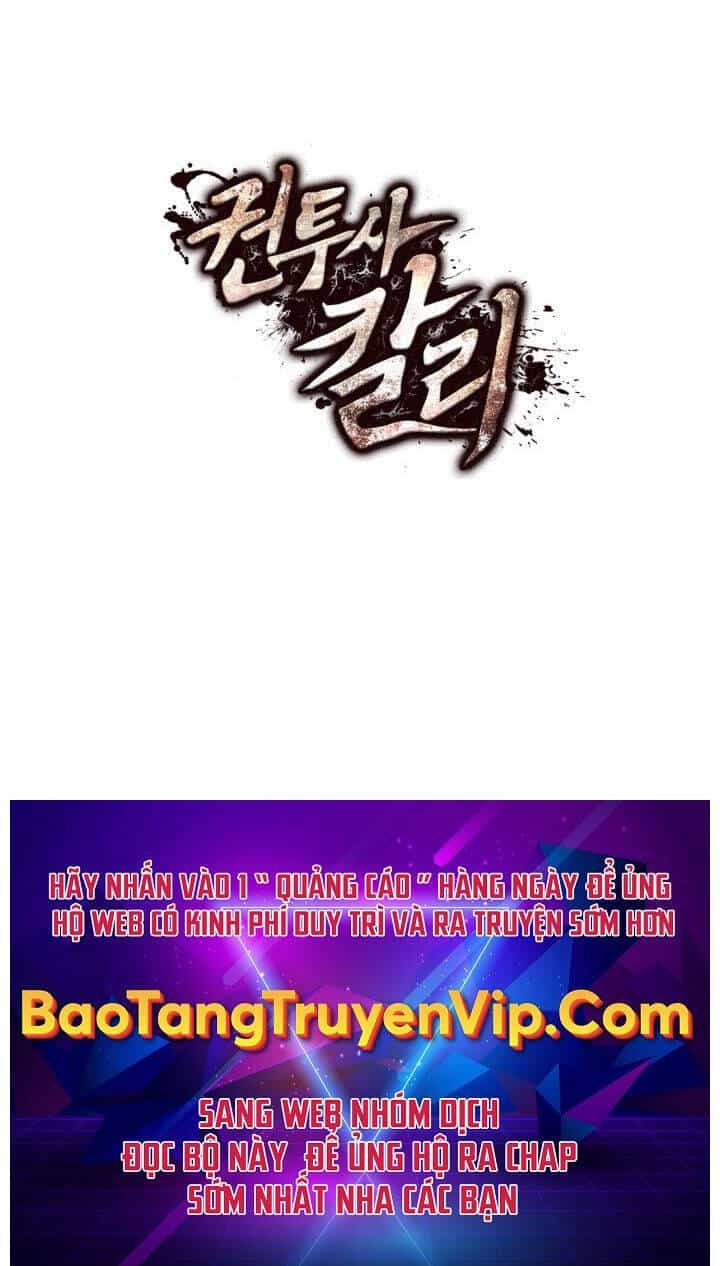 Nhà Vô Địch Kalli - Chương 77 - ảnh 94