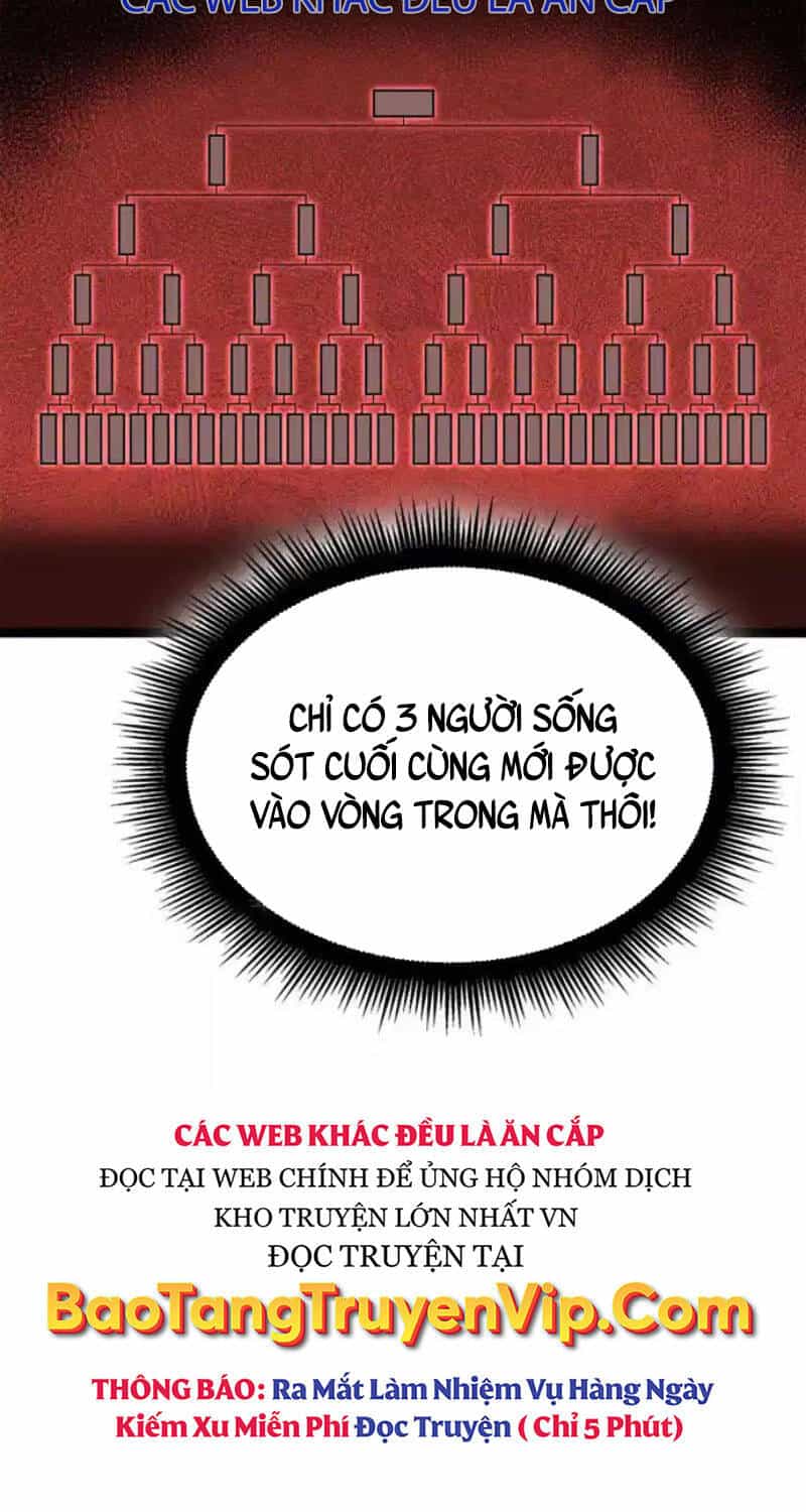 Nhà Vô Địch Kalli - Chương 78 - ảnh 26
