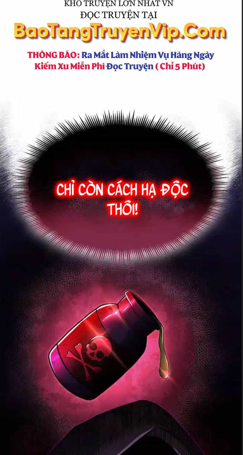 Nhà Vô Địch Kalli - Chương 78 - ảnh 89