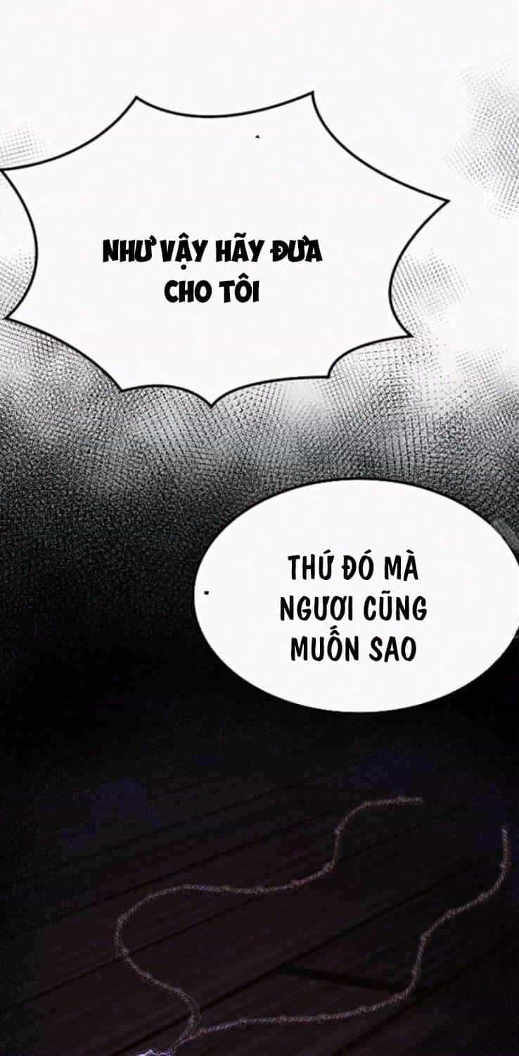 Nhà Vô Địch Kalli - Chương 79 - ảnh 101