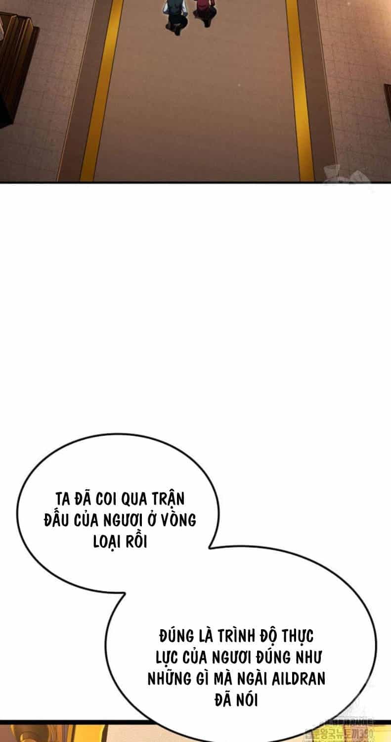 Nhà Vô Địch Kalli - Chương 79 - ảnh 11