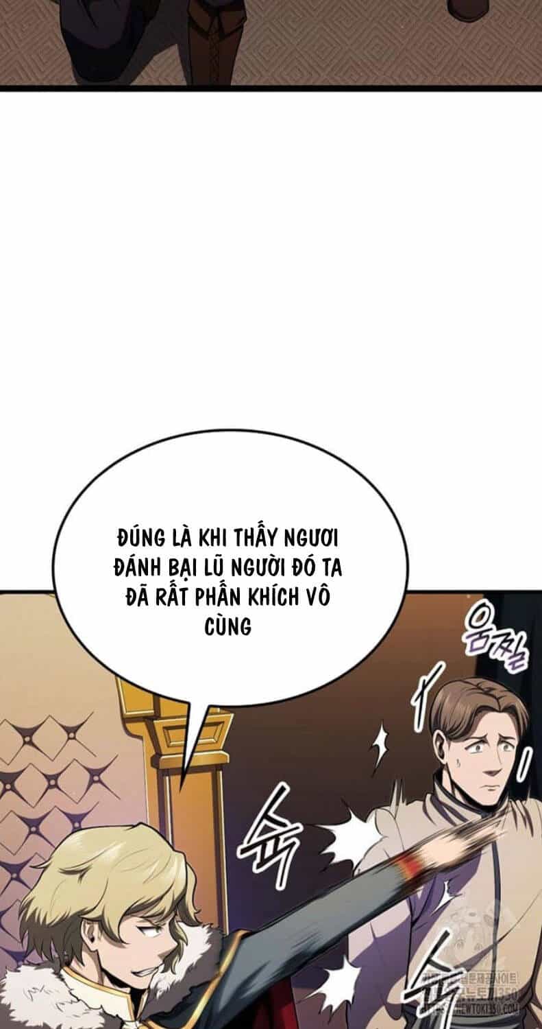 Nhà Vô Địch Kalli - Chương 79 - ảnh 14