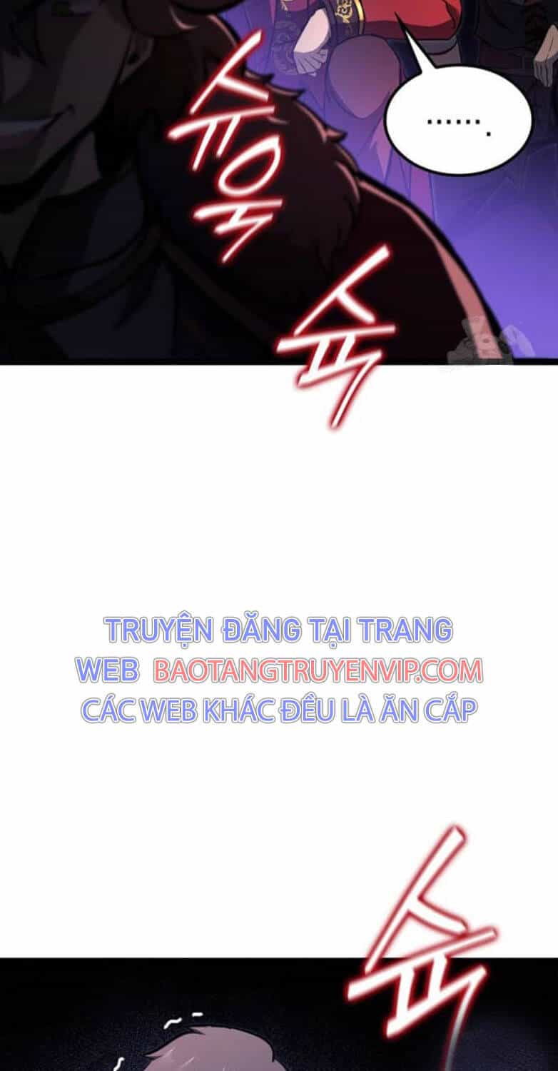 Nhà Vô Địch Kalli - Chương 79 - ảnh 23
