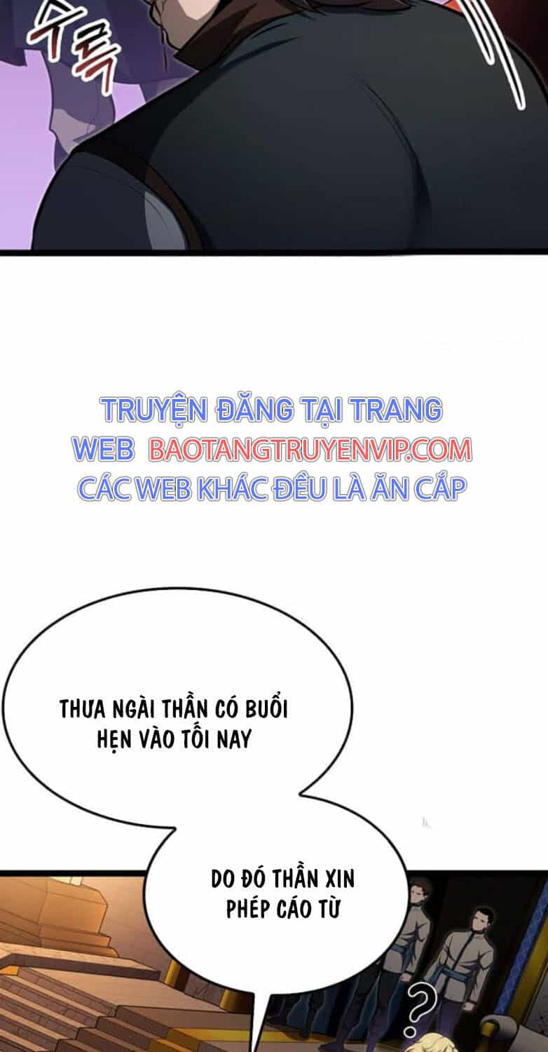 Nhà Vô Địch Kalli - Chương 79 - ảnh 35