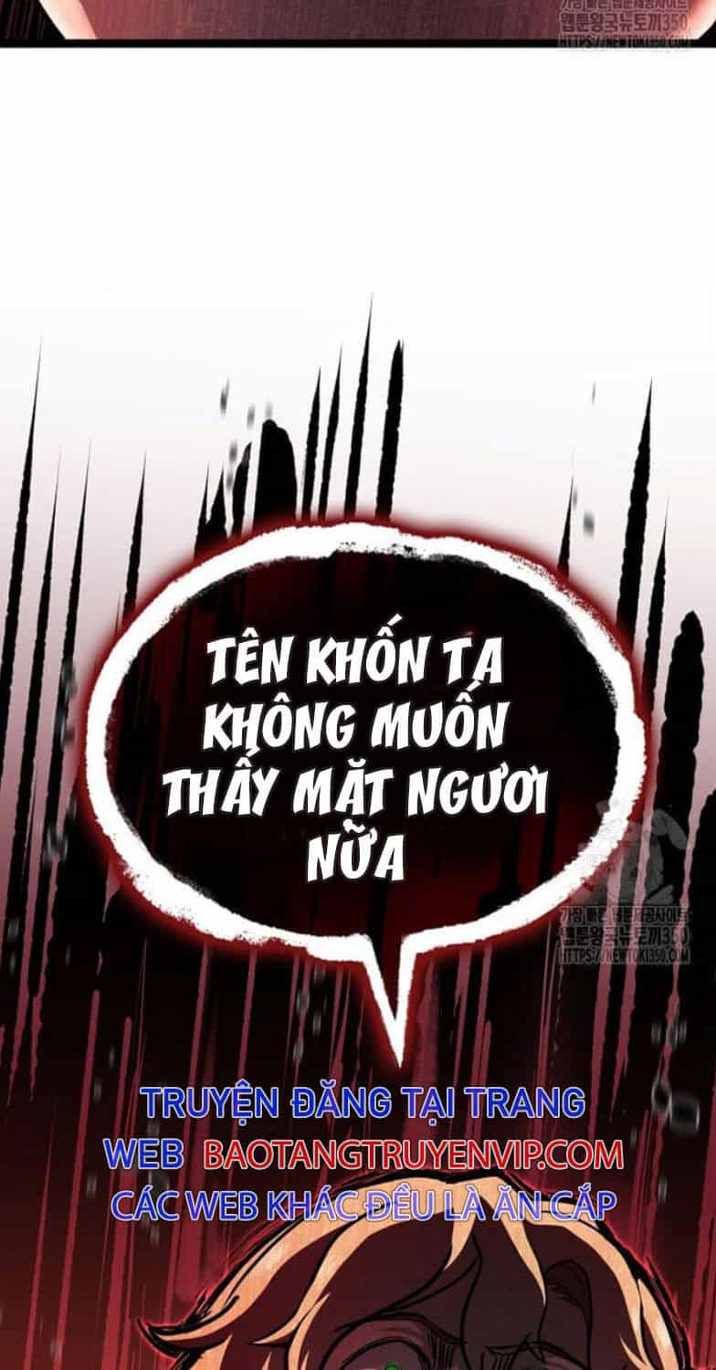 Nhà Vô Địch Kalli - Chương 79 - ảnh 47