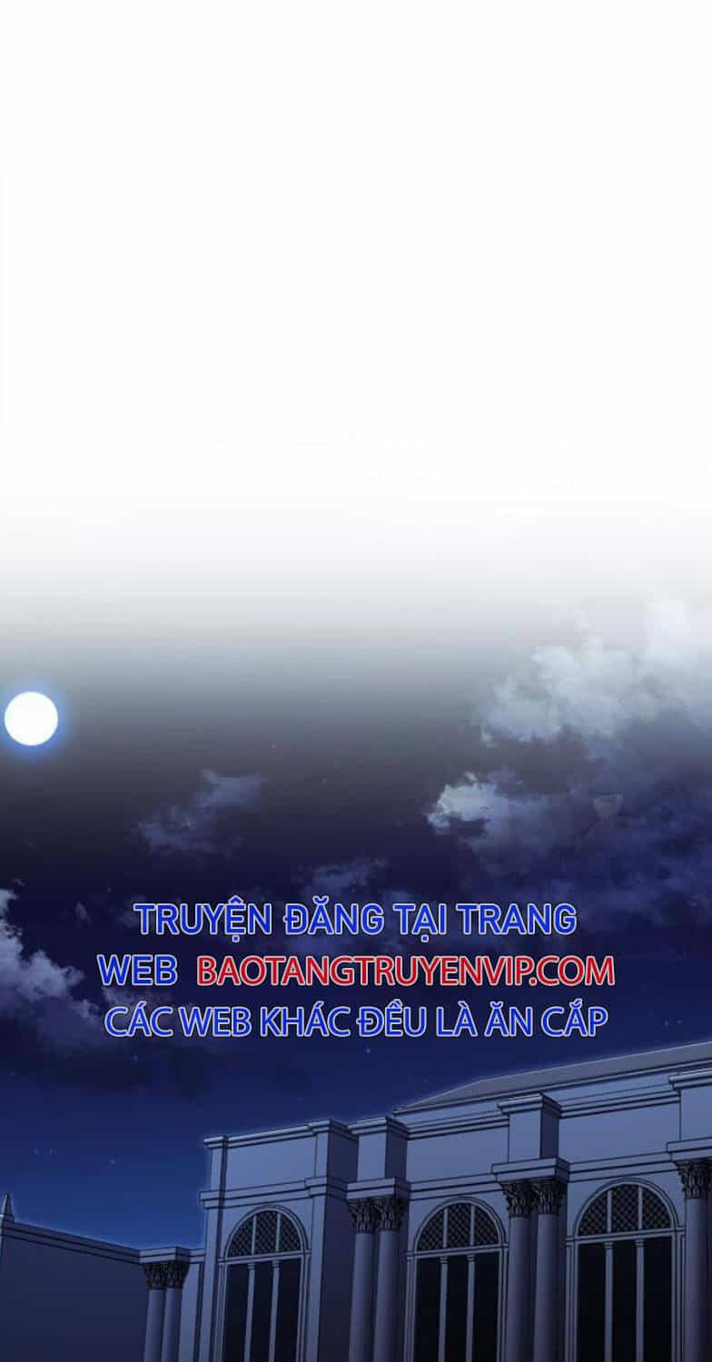 Nhà Vô Địch Kalli - Chương 79 - ảnh 49