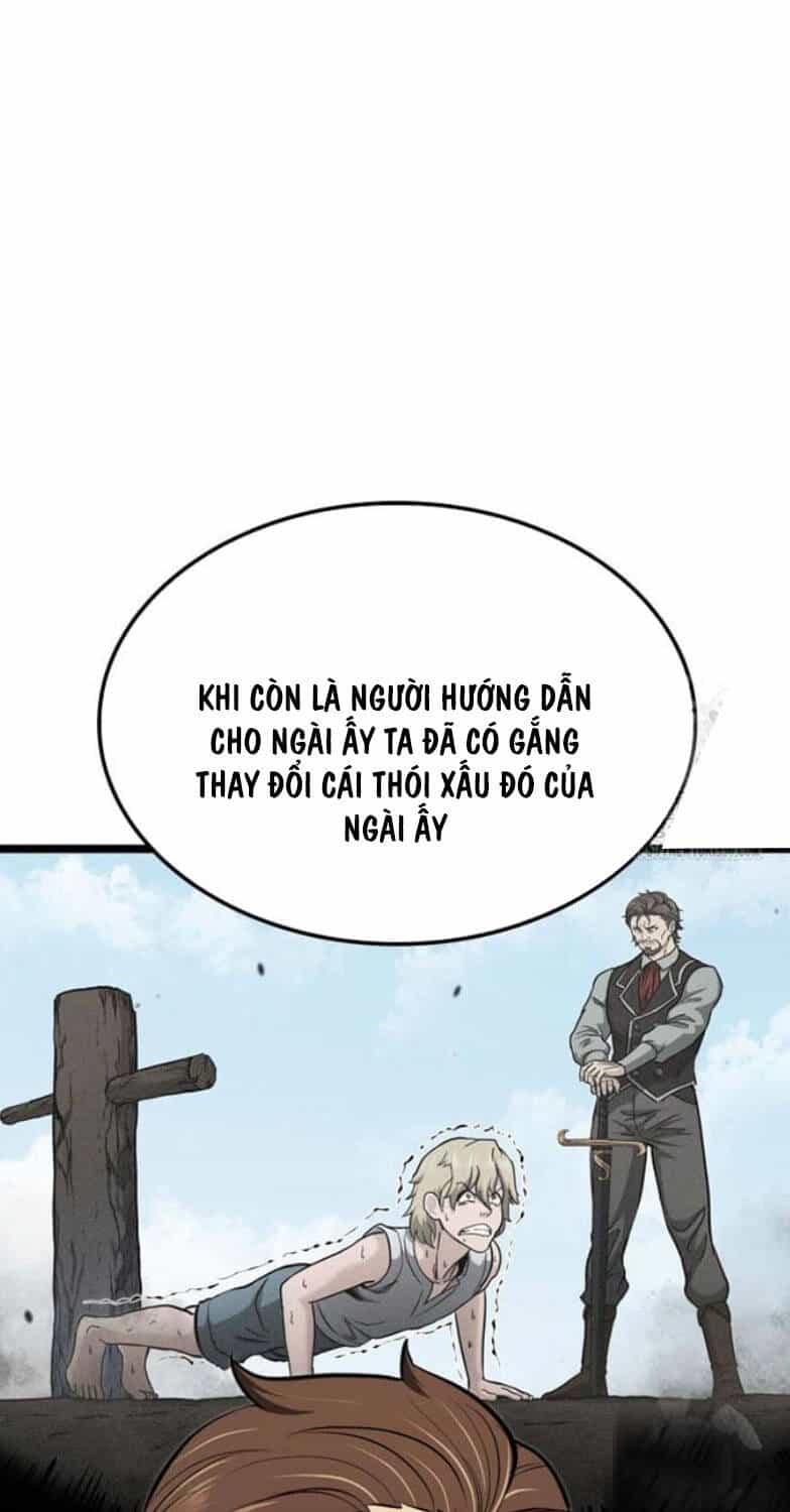 Nhà Vô Địch Kalli - Chương 79 - ảnh 53