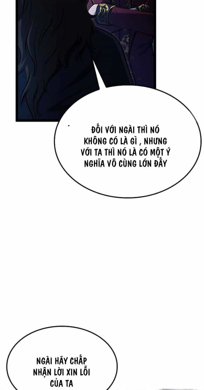 Nhà Vô Địch Kalli - Chương 79 - ảnh 77