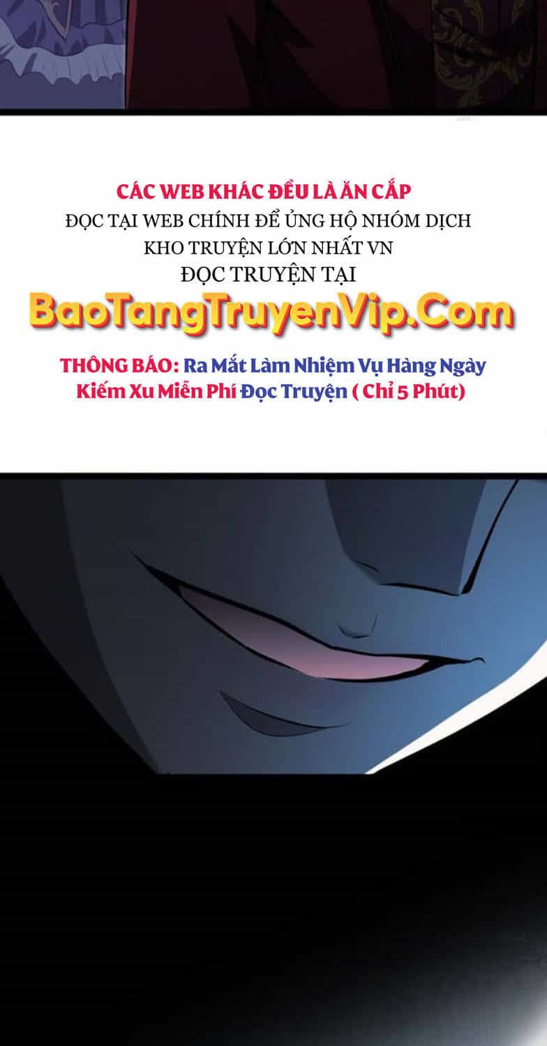 Nhà Vô Địch Kalli - Chương 79 - ảnh 86
