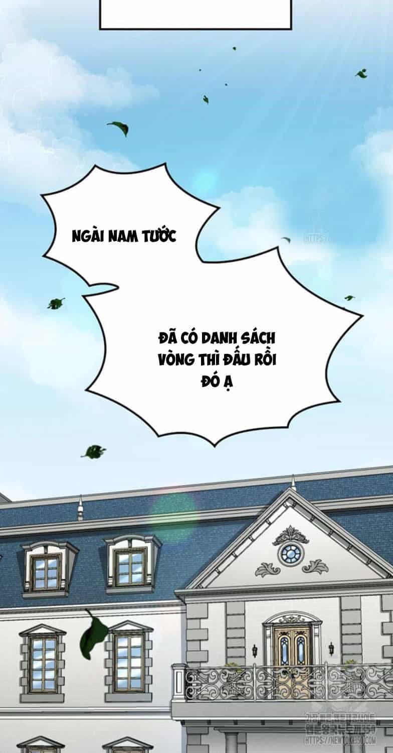 Nhà Vô Địch Kalli - Chương 79 - ảnh 89