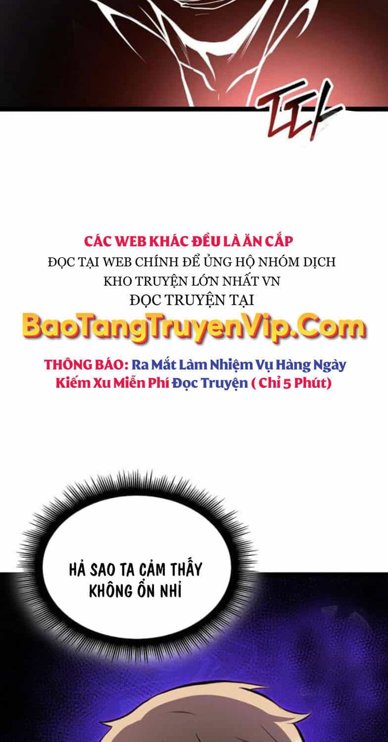 Nhà Vô Địch Kalli - Chương 79 - ảnh 96