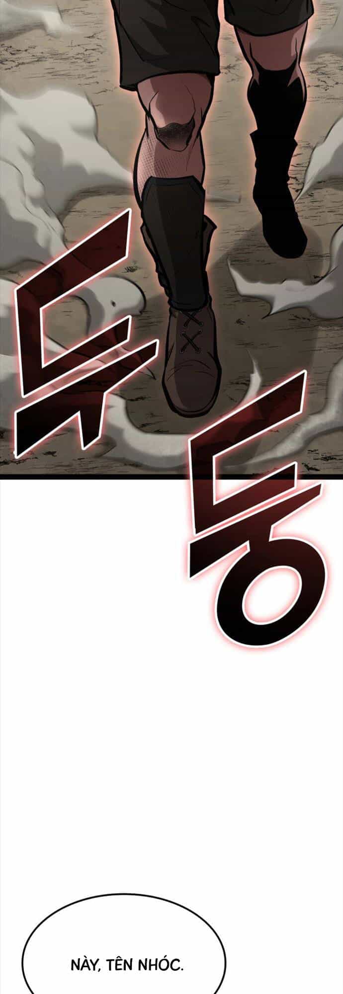 Nhà Vô Địch Kalli - Chương 8 - ảnh 16