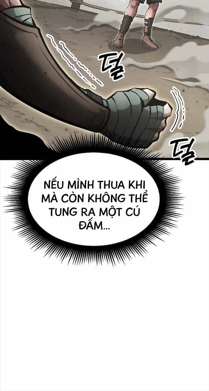 Nhà Vô Địch Kalli - Chương 8 - ảnh 42