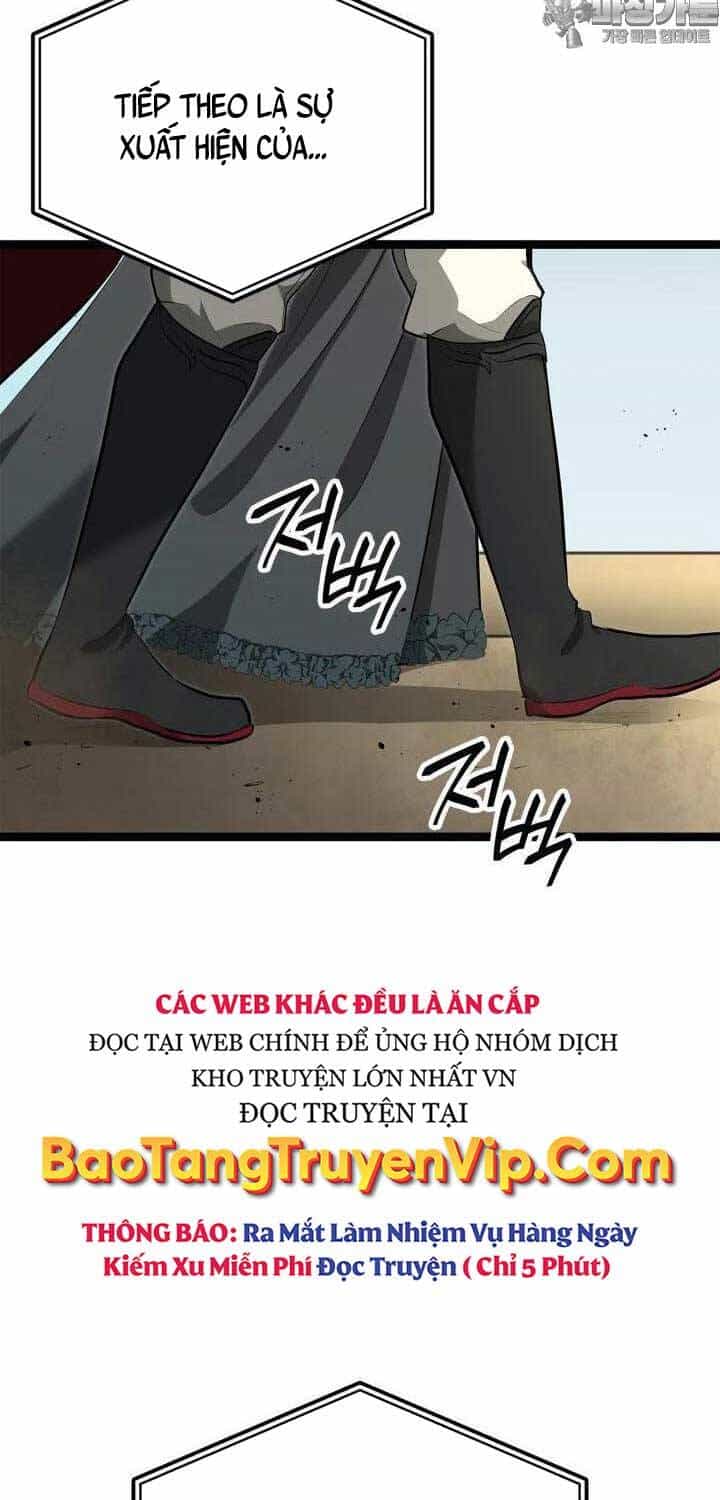 Nhà Vô Địch Kalli - Chương 80 - ảnh 10