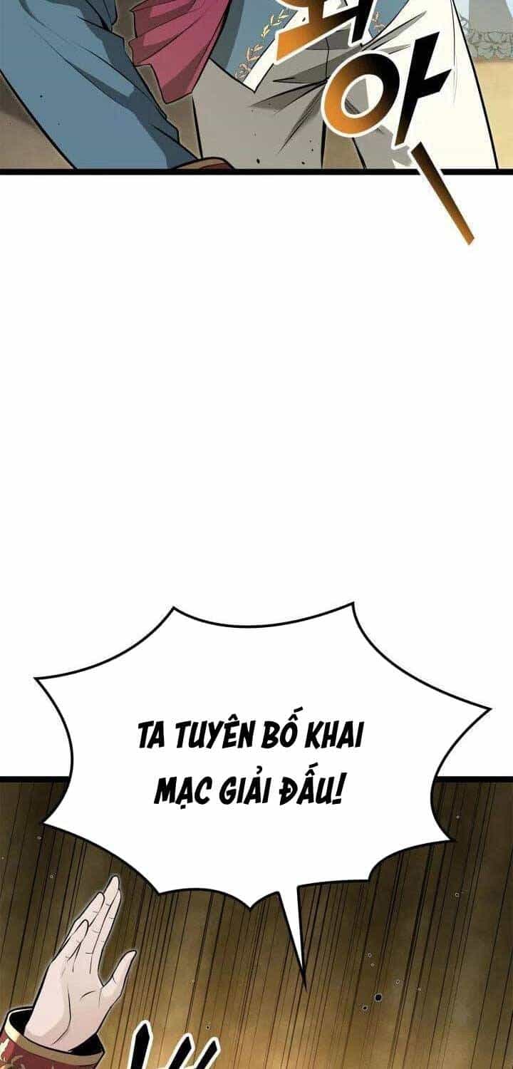 Nhà Vô Địch Kalli - Chương 80 - ảnh 12