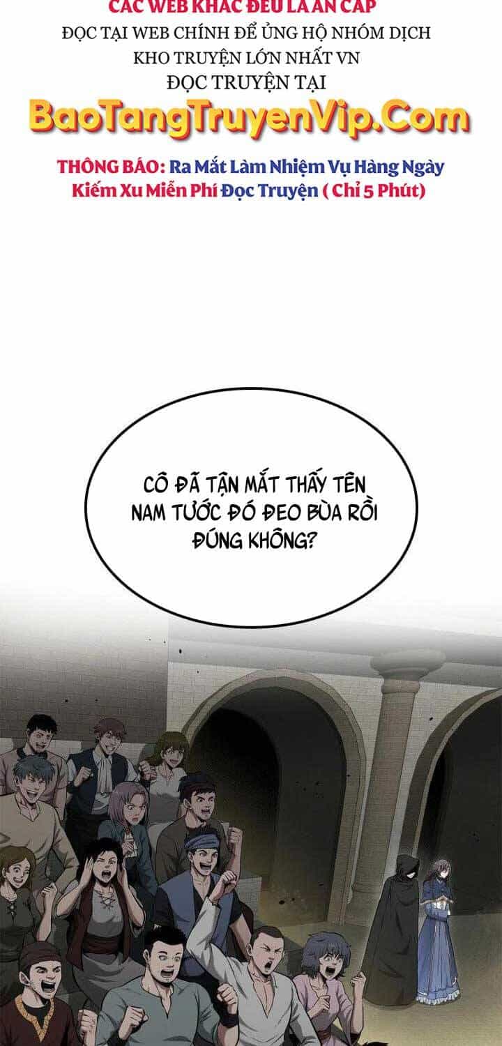 Nhà Vô Địch Kalli - Chương 80 - ảnh 35