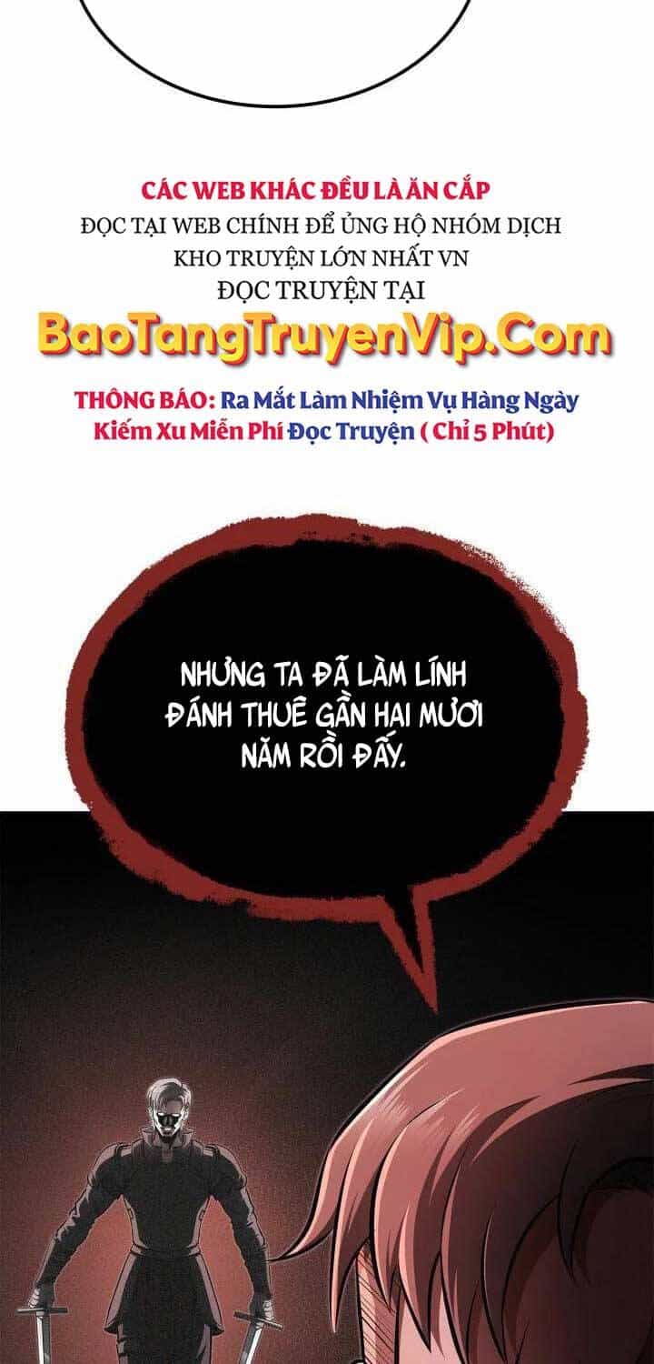 Nhà Vô Địch Kalli - Chương 80 - ảnh 61