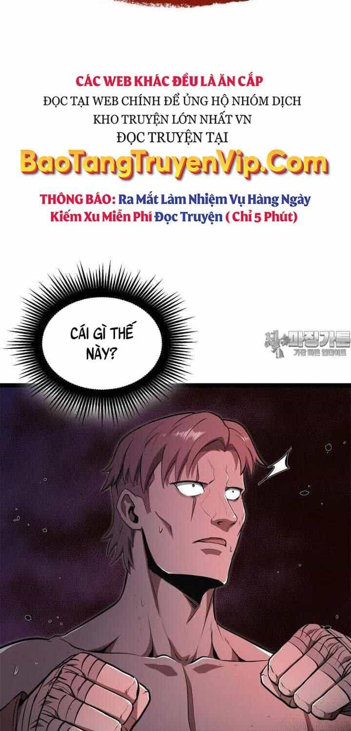 Nhà Vô Địch Kalli - Chương 81 - ảnh 24