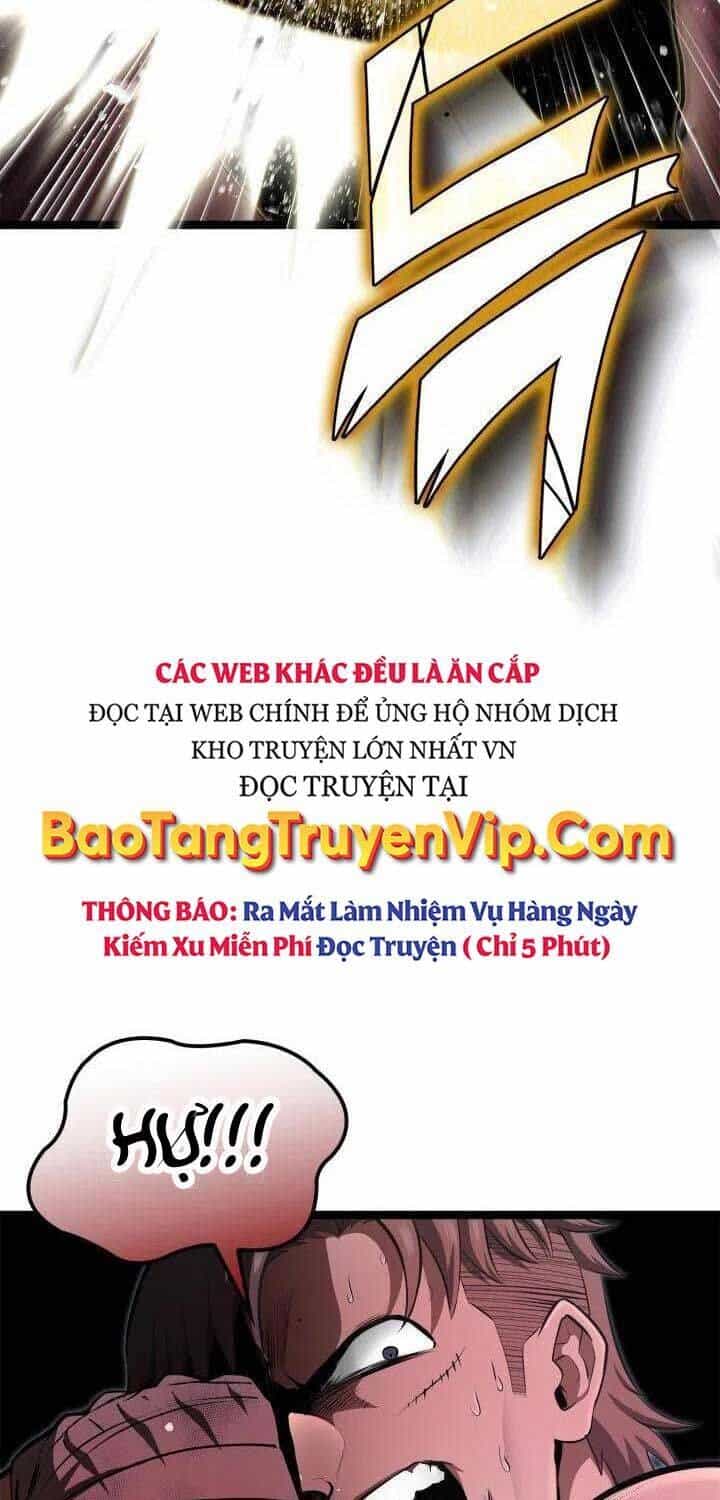 Nhà Vô Địch Kalli - Chương 81 - ảnh 59
