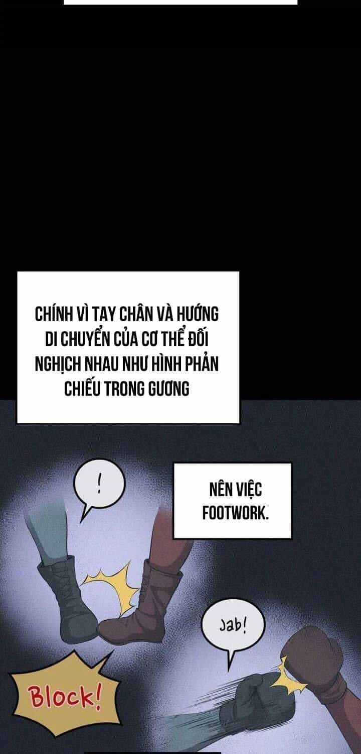 Nhà Vô Địch Kalli - Chương 81 - ảnh 7