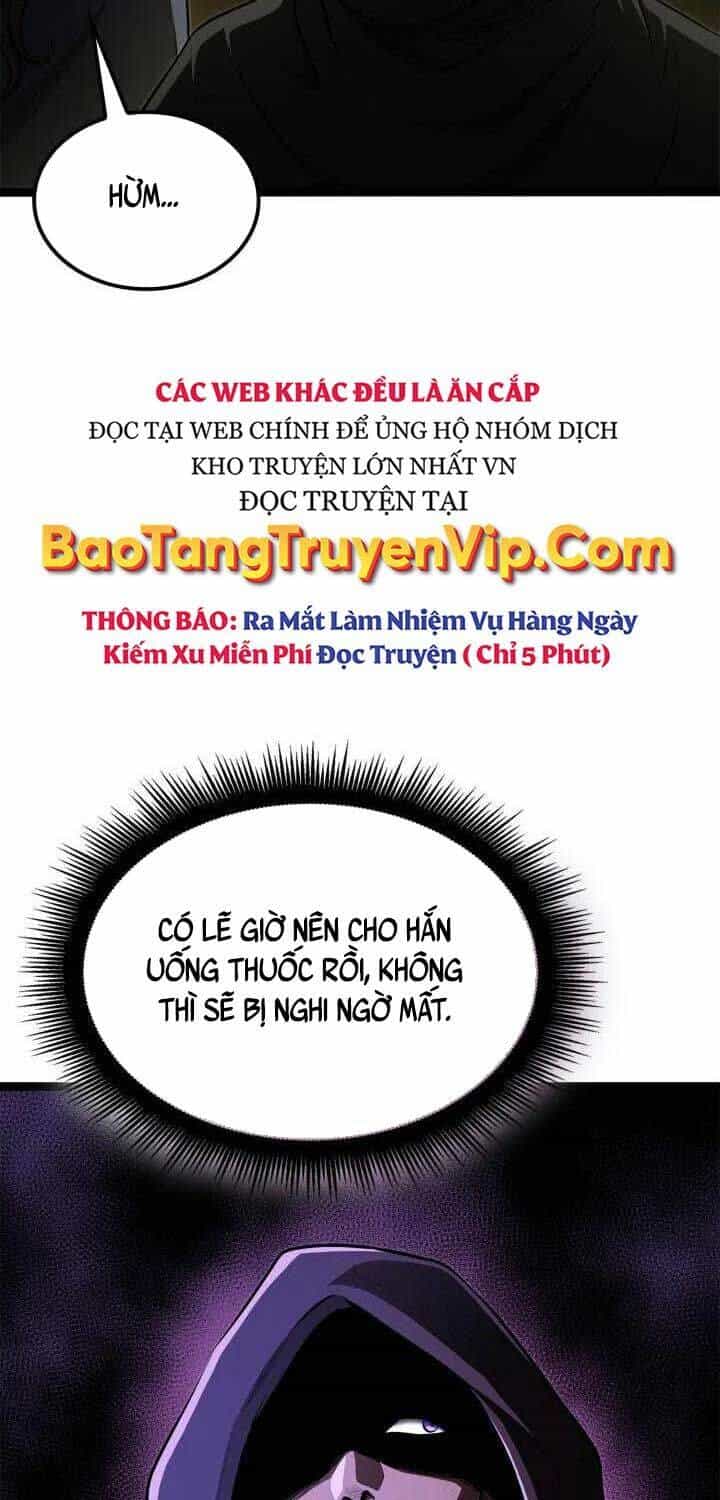 Nhà Vô Địch Kalli - Chương 81 - ảnh 86
