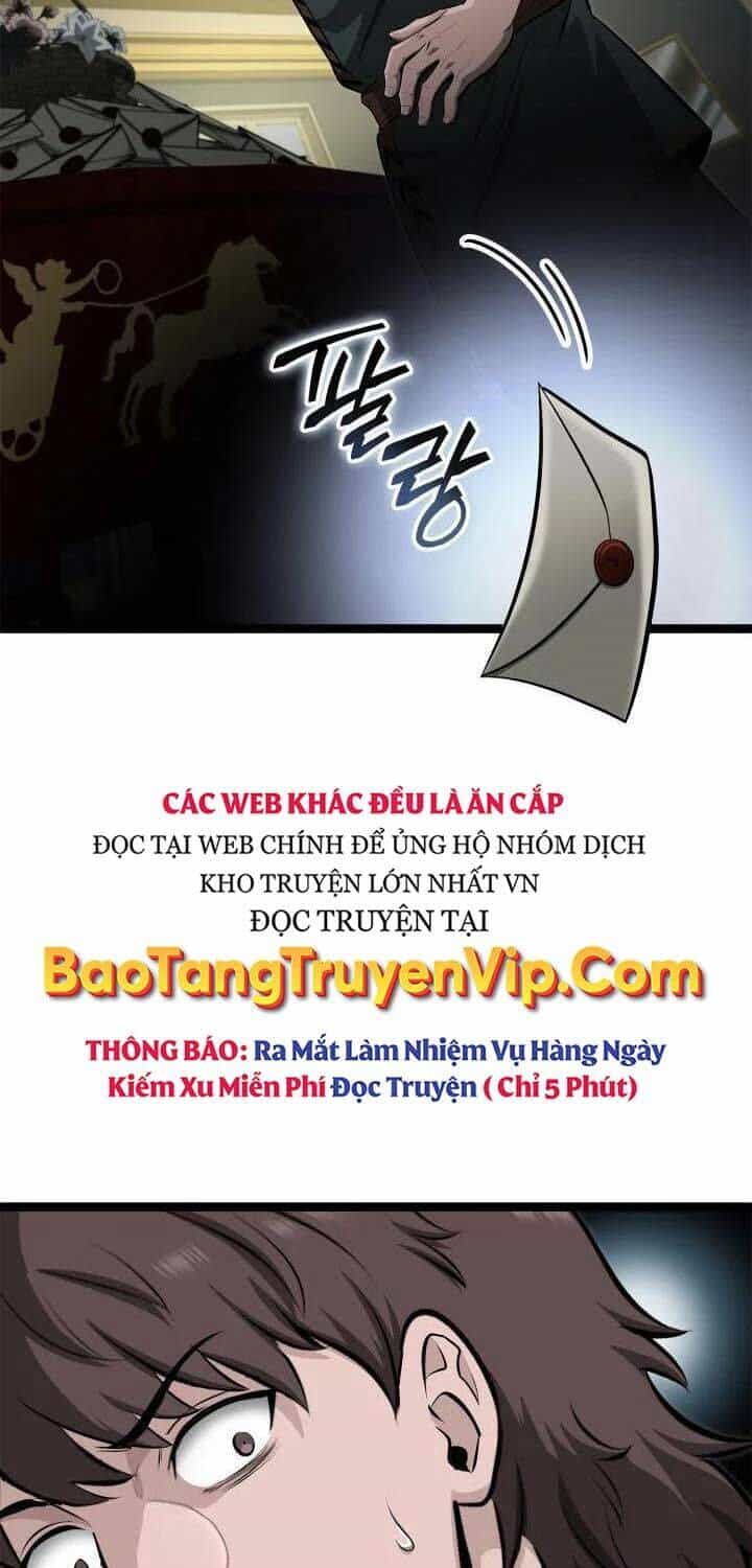 Nhà Vô Địch Kalli - Chương 81 - ảnh 93