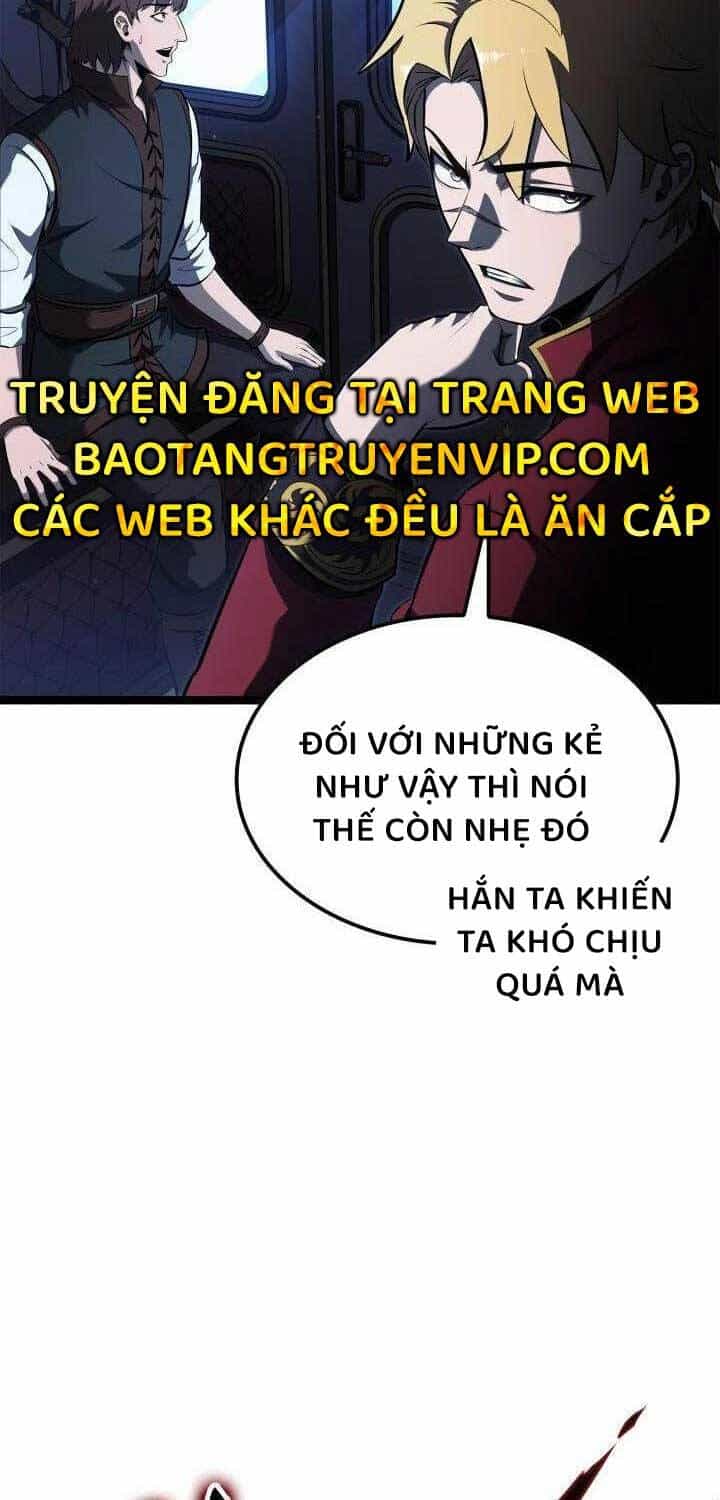 Nhà Vô Địch Kalli - Chương 82 - ảnh 25