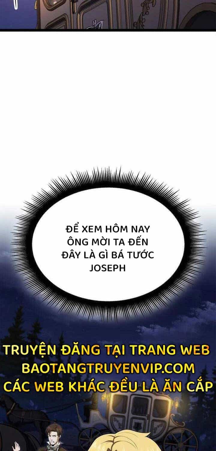 Nhà Vô Địch Kalli - Chương 82 - ảnh 32