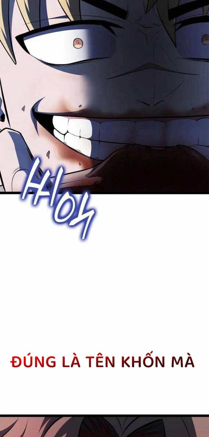 Nhà Vô Địch Kalli - Chương 82 - ảnh 41