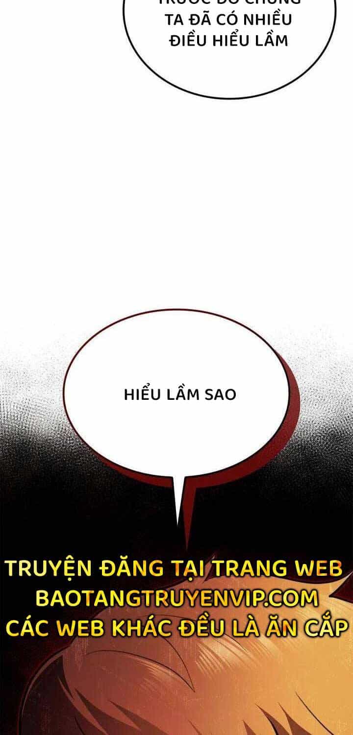 Nhà Vô Địch Kalli - Chương 82 - ảnh 48