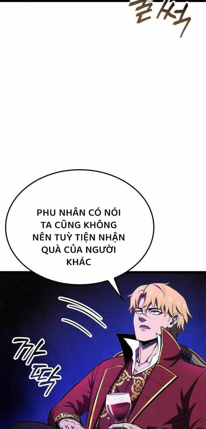 Nhà Vô Địch Kalli - Chương 82 - ảnh 52