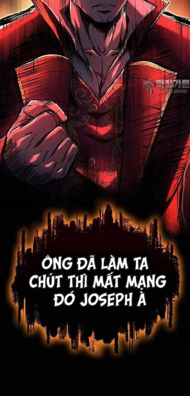 Nhà Vô Địch Kalli - Chương 82 - ảnh 62