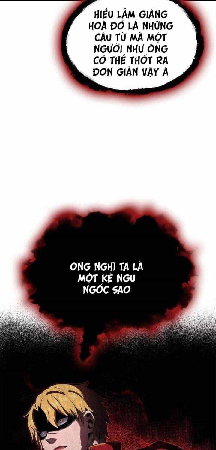 Nhà Vô Địch Kalli - Chương 82 - ảnh 69