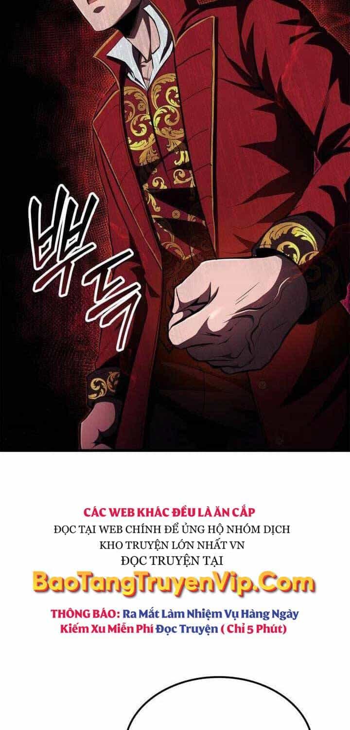 Nhà Vô Địch Kalli - Chương 82 - ảnh 70