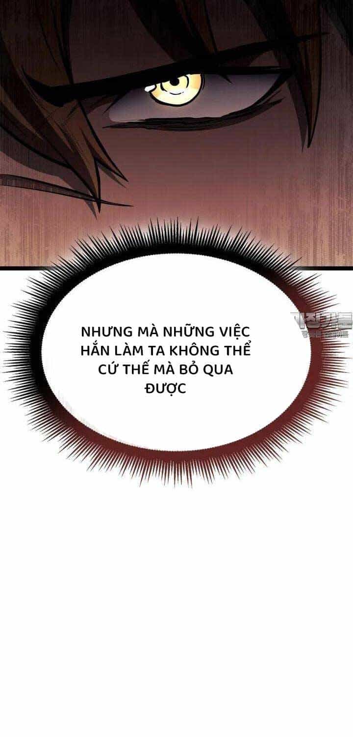 Nhà Vô Địch Kalli - Chương 82 - ảnh 78