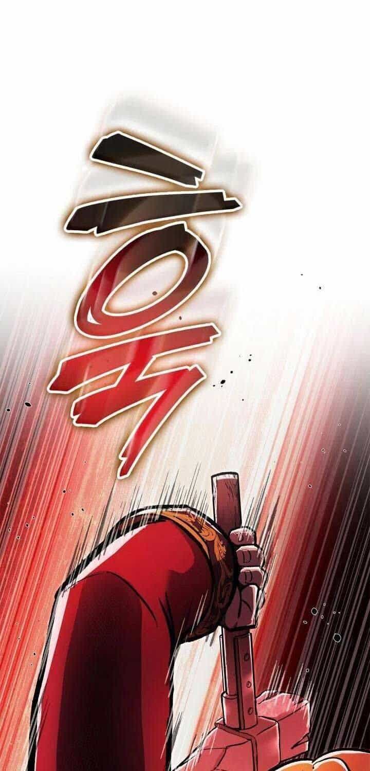 Nhà Vô Địch Kalli - Chương 83 - ảnh 16