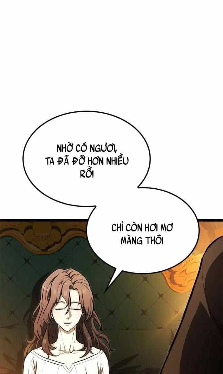 Nhà Vô Địch Kalli - Chương 83 - ảnh 37