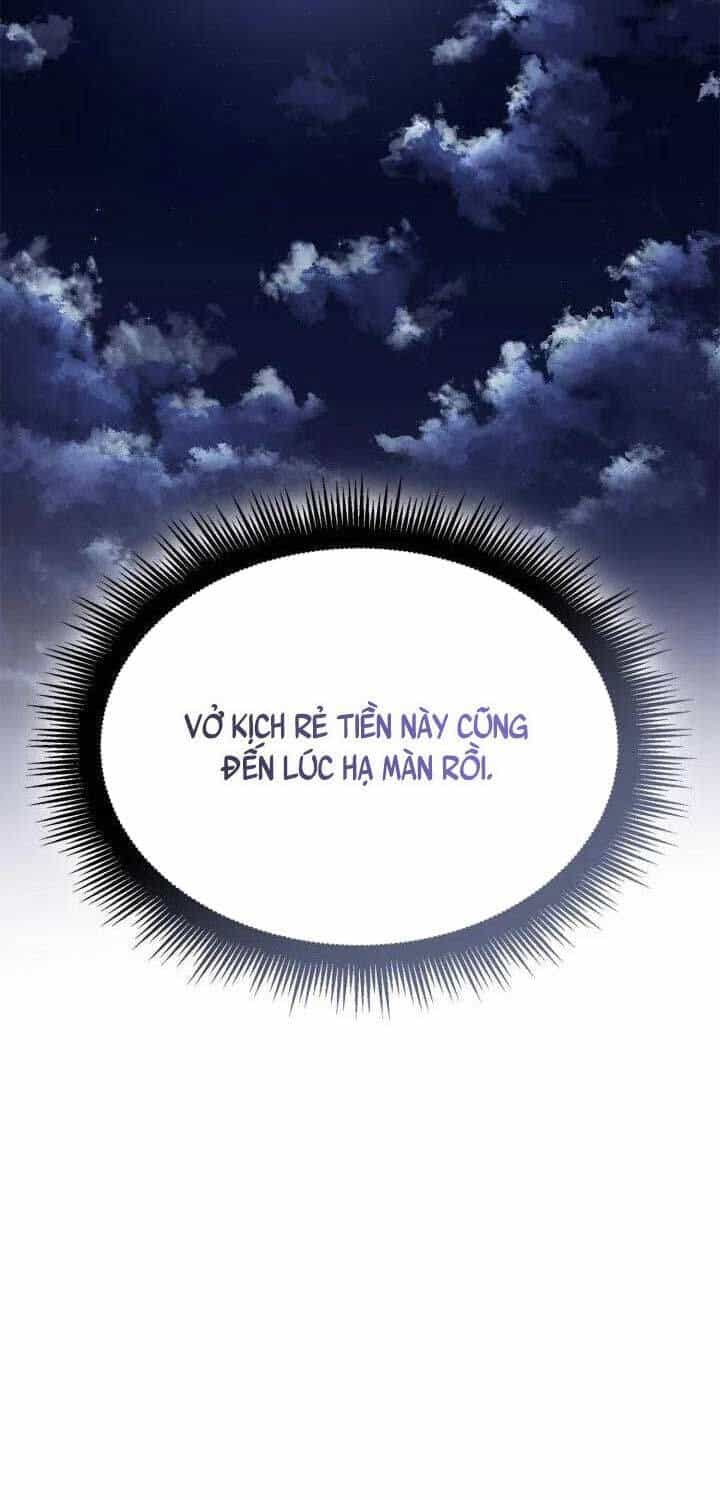 Nhà Vô Địch Kalli - Chương 83 - ảnh 48