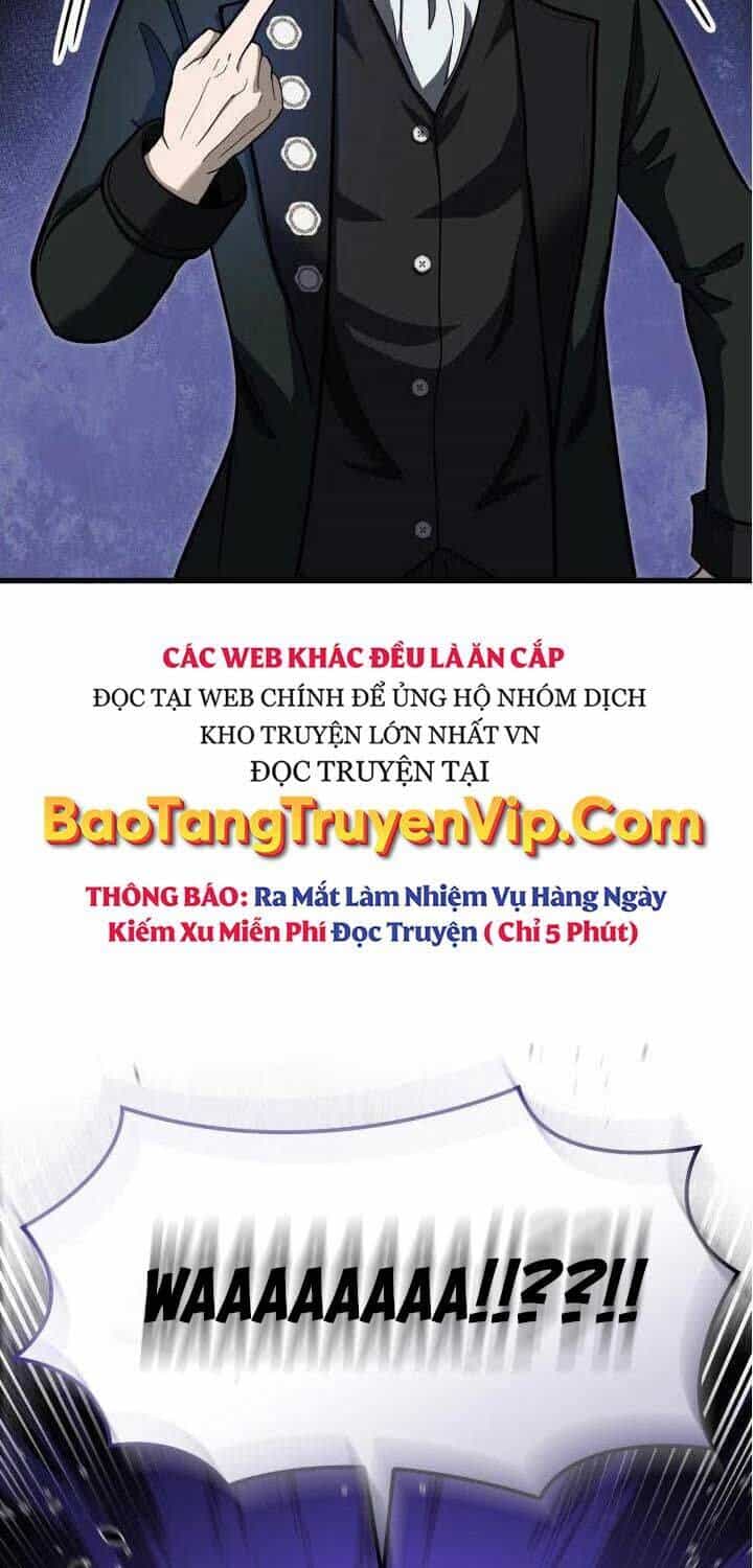 Nhà Vô Địch Kalli - Chương 83 - ảnh 6