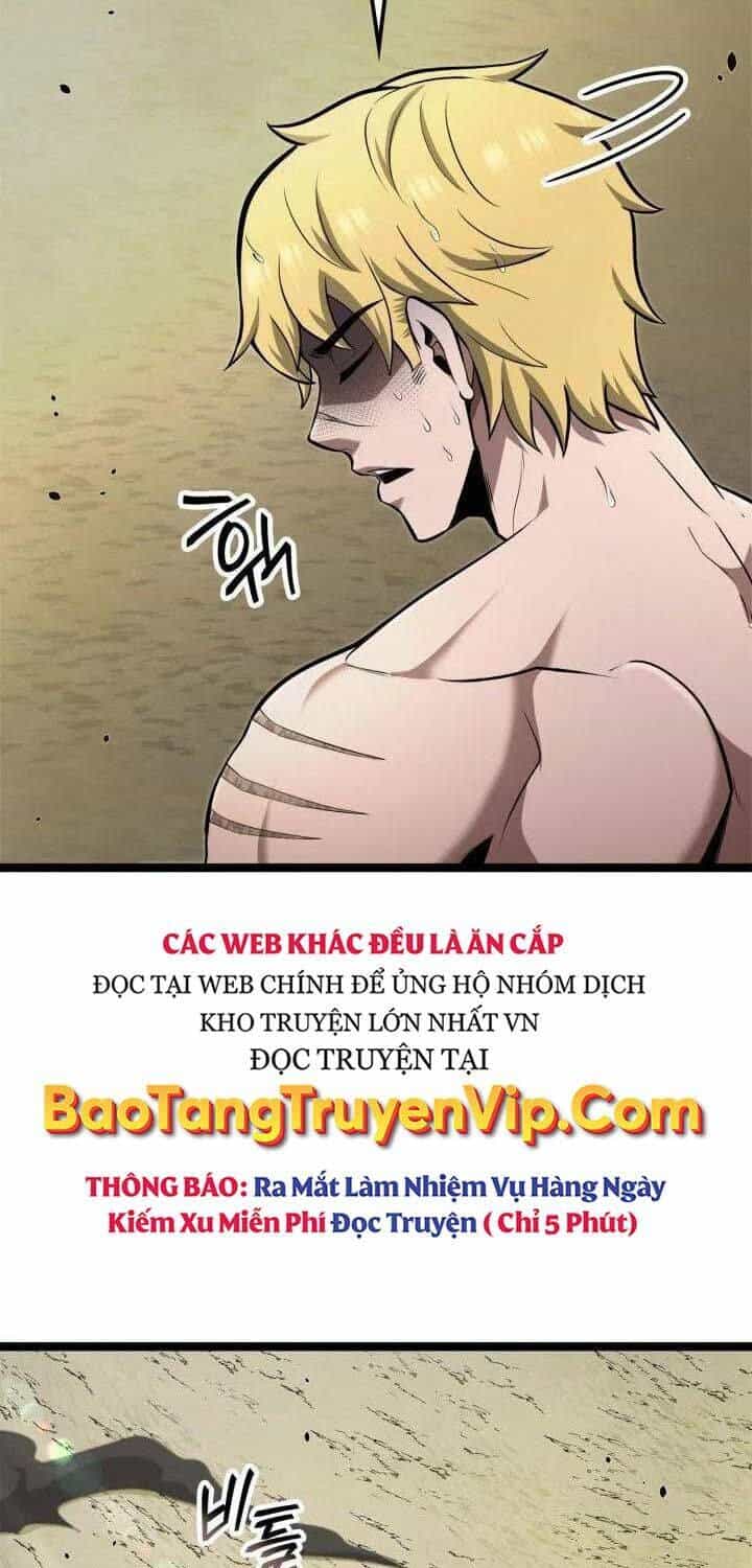 Nhà Vô Địch Kalli - Chương 83 - ảnh 97