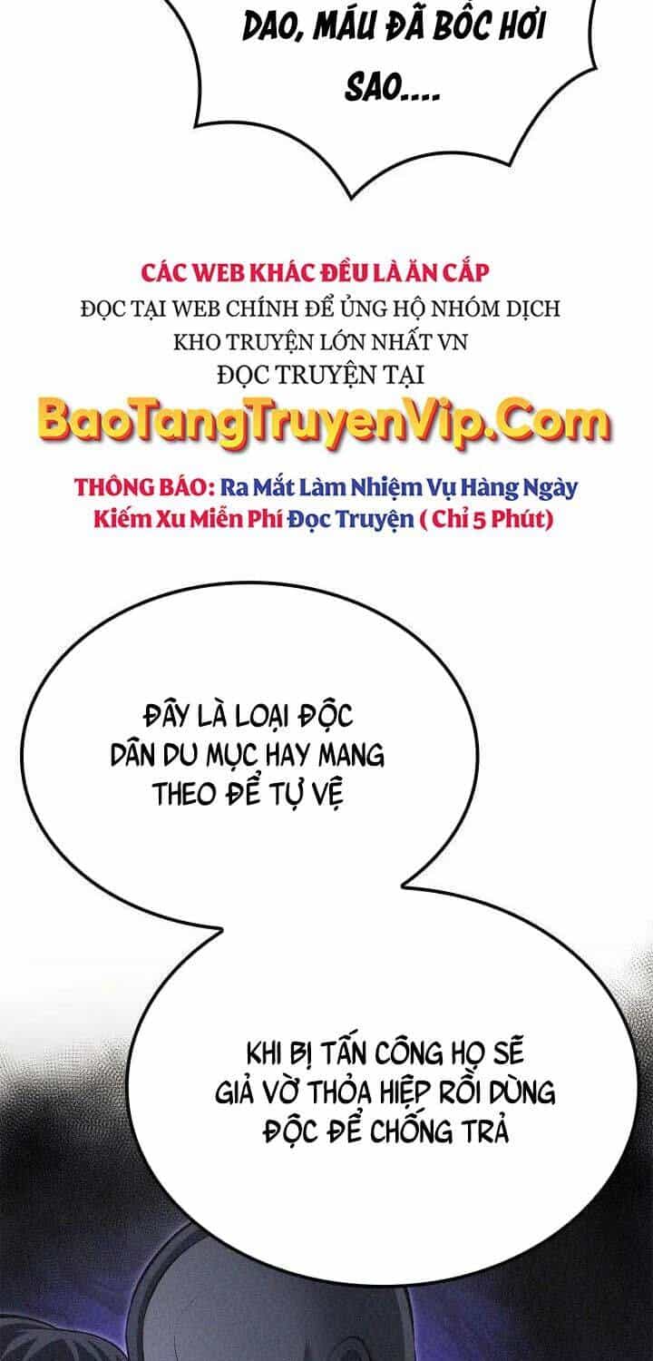 Nhà Vô Địch Kalli - Chương 84 - ảnh 41