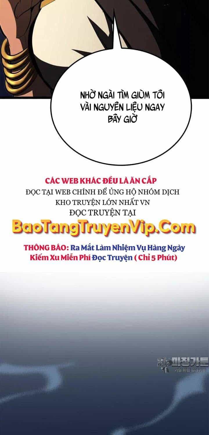 Nhà Vô Địch Kalli - Chương 84 - ảnh 47